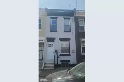 1834 E Albert Street, Philadelphia, PA 19125 - Photo 3