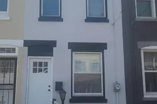 1834 E Albert St, Philadelphia, PA 19125 - Photo 3