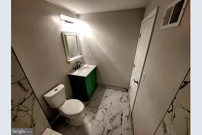 1834 E Albert Street, Philadelphia, PA 19125 - Photo 17