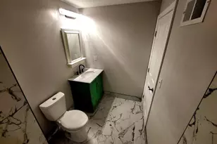 1834 E Albert St, Philadelphia, PA 19125 - Photo 17