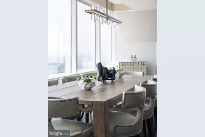 50 S 16th Street #5501, Philadelphia, PA 19102 - Photo 5