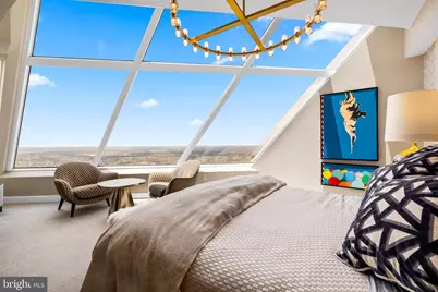 50 S 16th Street #5501, Philadelphia, PA 19102 - Photo 19