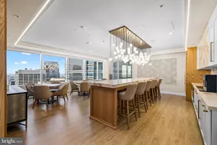 50 S 16th St, Philadelphia, PA 19102 - Photo 33