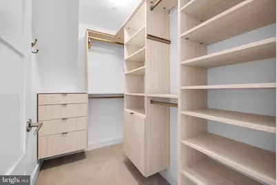 50 S 16th Street #5501, Philadelphia, PA 19102 - Photo 25