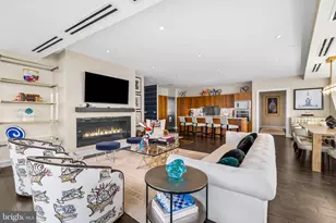 50 S 16th St, Philadelphia, PA 19102 - Photo 9