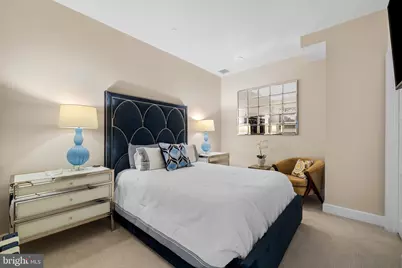 50 S 16th Street #5501, Philadelphia, PA 19102 - Photo 23