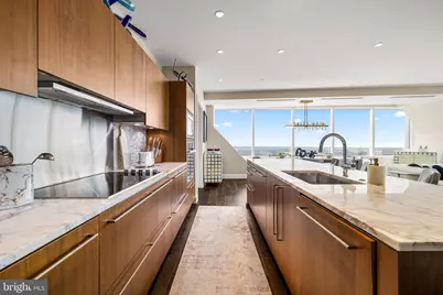 50 S 16th Street #5501, Philadelphia, PA 19102 - Photo 13