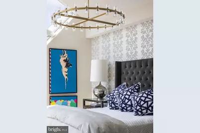 50 S 16th Street #5501, Philadelphia, PA 19102 - Photo 17