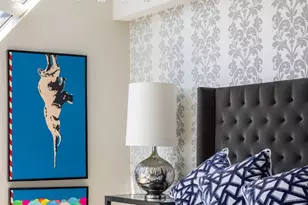 50 S 16th St, Philadelphia, PA 19102 - Photo 17