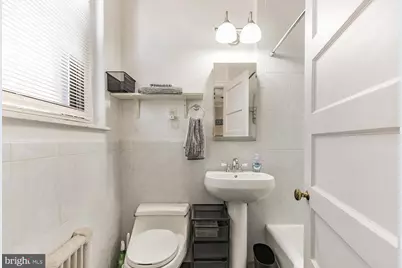 250 S 13th Street #8F, Philadelphia, PA 19107 - Photo 13