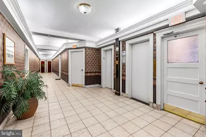 250 S 13th Street #8F, Philadelphia, PA 19107 - Photo 15