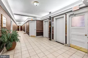 250 S 13th St, Philadelphia, PA 19107 - Photo 15