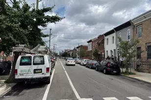 1400 S 22nd St, Philadelphia, PA 19146 - Photo 3