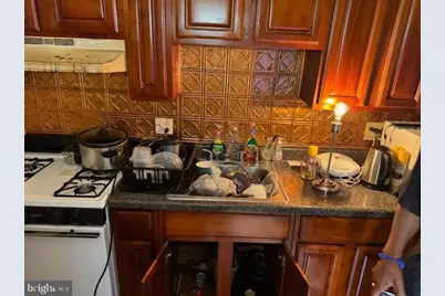 1400 S 22nd Street, Philadelphia, PA 19146 - Photo 13