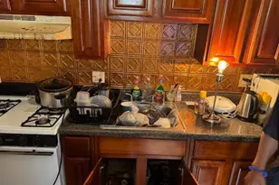 1400 S 22nd St, Philadelphia, PA 19146 - Photo 13