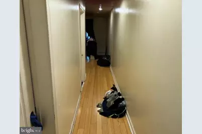 1400 S 22nd Street, Philadelphia, PA 19146 - Photo 15