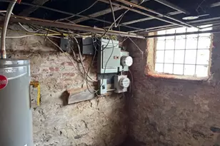 1400 S 22nd St, Philadelphia, PA 19146 - Photo 7