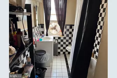 1400 S 22nd Street, Philadelphia, PA 19146 - Photo 17