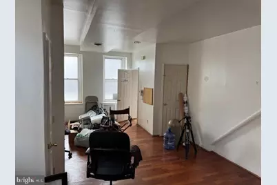 1400 S 22nd Street, Philadelphia, PA 19146 - Photo 9