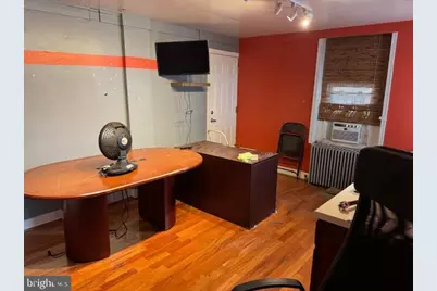 1400 S 22nd Street, Philadelphia, PA 19146 - Photo 11