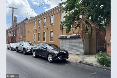 1400 S 22nd Street, Philadelphia, PA 19146 - Photo 5