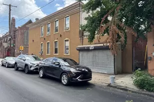 1400 S 22nd St, Philadelphia, PA 19146 - Photo 5