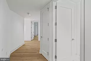 1414 S Penn Square, Philadelphia, PA 19102 - Photo 25