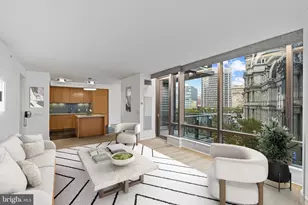 1414 S Penn Square, Philadelphia, PA 19102 - Photo 1