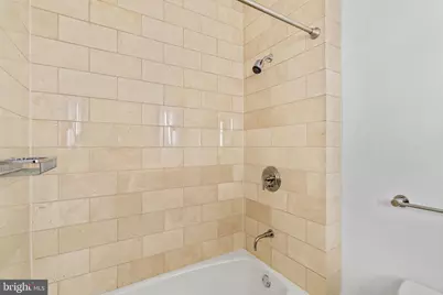 1414 S Penn Square #5B, Philadelphia, PA 19102 - Photo 21