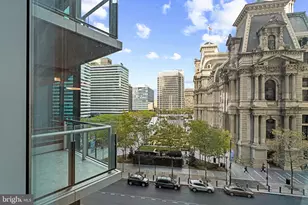 1414 S Penn Square, Philadelphia, PA 19102 - Photo 7