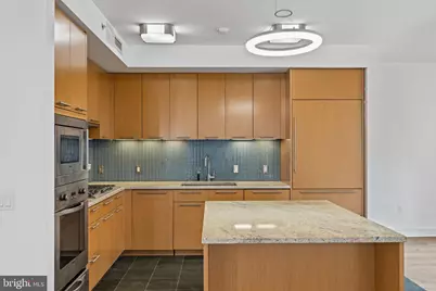 1414 S Penn Square #5B, Philadelphia, PA 19102 - Photo 13