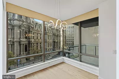 1414 S Penn Square #5B, Philadelphia, PA 19102 - Photo 11