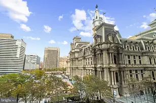 1414 S Penn Square, Philadelphia, PA 19102 - Photo 23