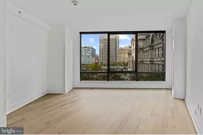 1414 S Penn Square #5B, Philadelphia, PA 19102 - Photo 15