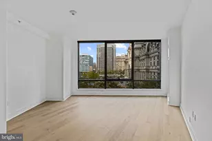 1414 S Penn Square, Philadelphia, PA 19102 - Photo 15