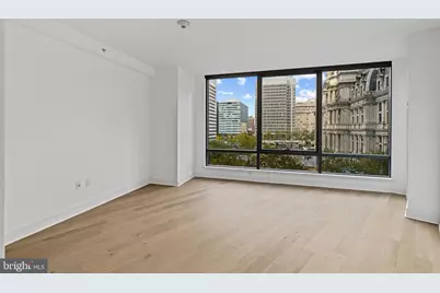 1414 S Penn Square #5B, Philadelphia, PA 19102 - Photo 17