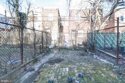 4843 Ogden Street, Philadelphia, PA 19139 - Photo 19