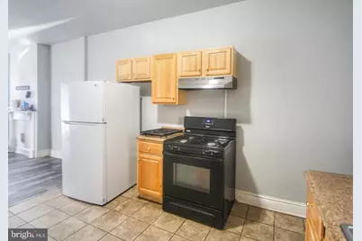 4843 Ogden Street, Philadelphia, PA 19139 - Photo 15