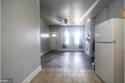 4843 Ogden Street, Philadelphia, PA 19139 - Photo 11