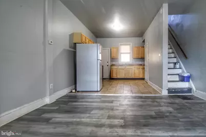 4843 Ogden Street, Philadelphia, PA 19139 - Photo 5