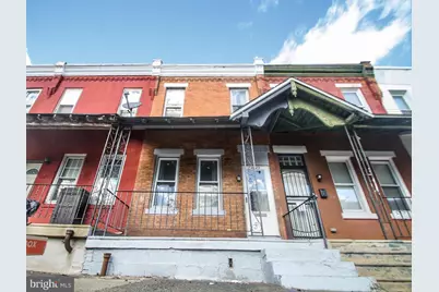 4843 Ogden Street, Philadelphia, PA 19139 - Photo 1
