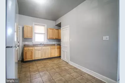 4843 Ogden Street, Philadelphia, PA 19139 - Photo 7
