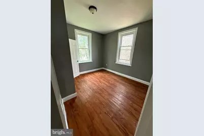 1222 N 56th Street, Philadelphia, PA 19131 - Photo 23