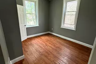 1222 N 56th St, Philadelphia, PA 19131 - Photo 23