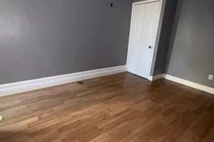 1222 N 56th St, Philadelphia, PA 19131 - Photo 33