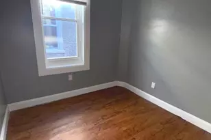 1222 N 56th St, Philadelphia, PA 19131 - Photo 31