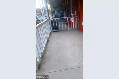 1222 N 56th Street, Philadelphia, PA 19131 - Photo 3