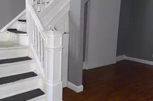 1222 N 56th St, Philadelphia, PA 19131 - Photo 7