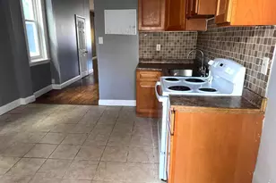 1222 N 56th St, Philadelphia, PA 19131 - Photo 13