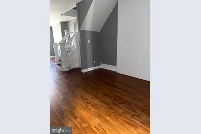 1222 N 56th Street, Philadelphia, PA 19131 - Photo 5